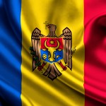 moldova-flag