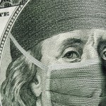 Medical-Dollar-Bill