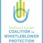 SECWP_#7_In frame