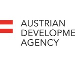 csm_ada_logo_a2bb27f573