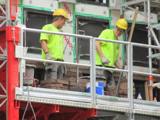 workers tymtol flickr thumb