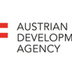 ADA