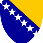 Coat_of_arms_of_Bosnia_and_Herzegovina.svg