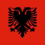 albania