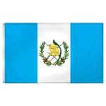 guatemala-superknit