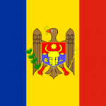 moldova