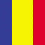 romania-flag