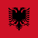 albania