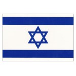 israel