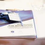 7_konferencija_RAI_28_3_2018
