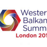 s300_WB_Summit_Logo_Main