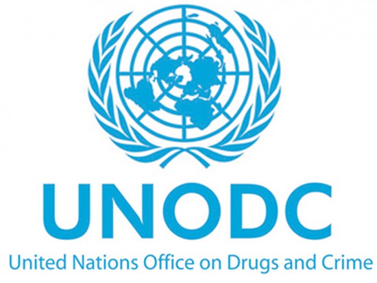 UNODC1