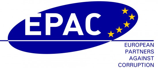 epac