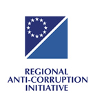 RAI participated in the kick-off meeting of the democratic cohort titled “Anticorruption policies as a guarantee for national security, stability and sovereignty”