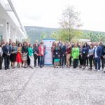 Multi-Stakeholder Workshop on UNCAC and its Review Mechanisms kickstarted in Kumbor, Montenegro