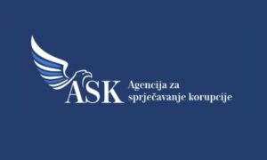 ASK Montenegro submitted an initiative for the unification of the legal framework regulating the issues of management, supervision, actual and potential conflict of interest and transparency of the work of public enterprises