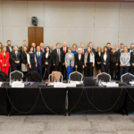 Podgorica: Regional Meeting on International Treaty on Exchange of Data for the Verification of Asset Declarations