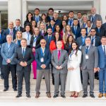 Regional Workshop on Transparency in Security Sector