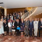 RAI takes part in the 17th Annual Meeting of the Regional Cooperation Council