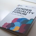 From Dialogue to Action: Gender Equality Forum 2025 as a Driver of Progress in the Western Balkans