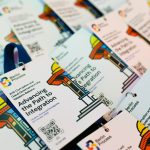 Regional Momentum for Justice and Anti-Corruption: Western Balkans Leaders Unite in Sarajevo