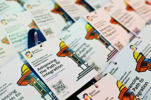 Regional Momentum for Justice and Anti-Corruption: Western Balkans Leaders Unite in Sarajevo