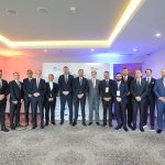 Berlin Process in Sarajevo: A Historic Step in the Fight Against Corruption and Strengthening Regional Cooperation