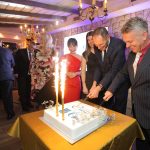 Marking 25 Years of the Regional Anti-corruption Initiative (RAI)