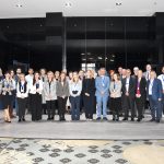 Strengthening Anti-Corruption Practices in Environment and Security Sectors: CRA/CPL Training Launched Under SEE-TAC II