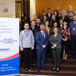 Strengthening Institutional Resilience: CRA/CPL Trainings Delivered in Tirana