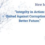 A New Motto for a New Era: RAI Celebrates 25 Years United Against Corruption!