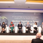 9th rcc jumbo conference